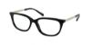 Picture of Michael Kors Eyeglasses MK4065