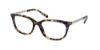 Picture of Michael Kors Eyeglasses MK4065