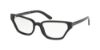 Picture of Prada Eyeglasses PR04XV