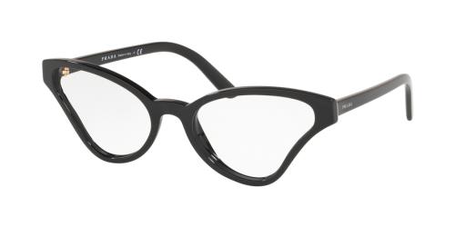 Picture of Prada Eyeglasses PR06XV