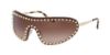 Picture of Prada Sunglasses PR73VS