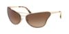 Picture of Prada Sunglasses PR74VS