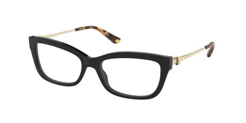 Picture of Tory Burch Eyeglasses TY2099