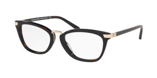 Picture of Michael Kors Eyeglasses MK4066