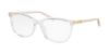 Picture of Michael Kors Eyeglasses MK4067U