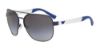 Picture of Emporio Armani Sunglasses EA2064