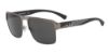Picture of Emporio Armani Sunglasses EA2066