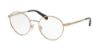 Picture of Coach Eyeglasses HC5101