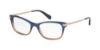 Picture of Coach Eyeglasses HC6142F