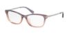Picture of Coach Eyeglasses HC6142F