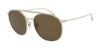 Picture of Giorgio Armani Sunglasses AR6092