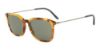 Picture of Giorgio Armani Sunglasses AR8111