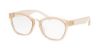 Picture of Tory Burch Eyeglasses TY4006U