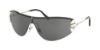 Picture of Miu Miu Sunglasses MU66US