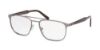 Picture of Prada Eyeglasses PR54XV