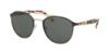 Picture of Prada Sunglasses PR62TS