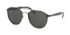 Picture of Prada Sunglasses PR62TS
