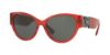 Picture of Versace Sunglasses VE4368