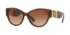 Picture of Versace Sunglasses VE4368
