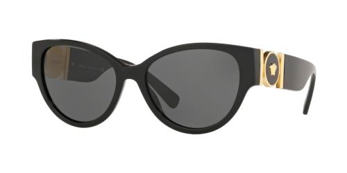 Picture of Versace Sunglasses VE4368