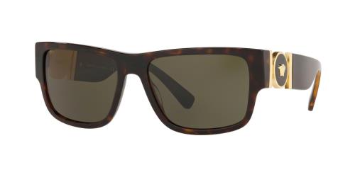 Picture of Versace Sunglasses VE4369A