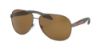 Picture of Prada Sport Sunglasses PS53PS