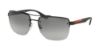 Picture of Prada Sport Sunglasses PS60US