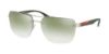 Picture of Prada Sport Sunglasses PS60US