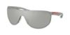 Picture of Prada Sport Sunglasses PS61US