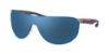 Picture of Prada Sport Sunglasses PS61US