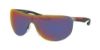 Picture of Prada Sport Sunglasses PS61US