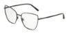 Picture of Dolce & Gabbana Eyeglasses DG1314