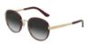 Picture of Dolce & Gabbana Sunglasses DG2227J