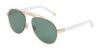 Picture of Dolce & Gabbana Sunglasses DG2235