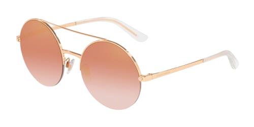 Picture of Dolce & Gabbana Sunglasses DG2237
