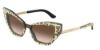 Picture of Dolce & Gabbana Sunglasses DG4357