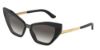 Picture of Dolce & Gabbana Sunglasses DG4357