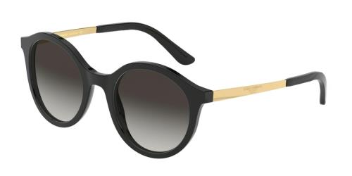 Picture of Dolce & Gabbana Sunglasses DG4358F