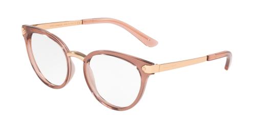 Picture of Dolce & Gabbana Eyeglasses DG5043