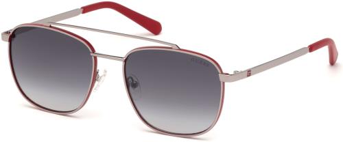 Picture of Guess Sunglasses GU6946