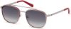 Picture of Guess Sunglasses GU6946