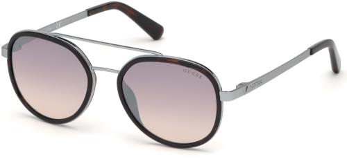 Picture of Guess Sunglasses GU6949