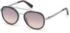 Picture of Guess Sunglasses GU6949