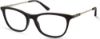 Picture of Harley Davidson Eyeglasses HD0549