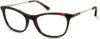 Picture of Harley Davidson Eyeglasses HD0549