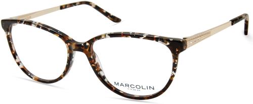 Picture of Marcolin Eyeglasses MA5019