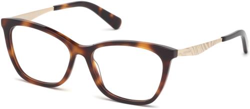 Picture of Roberto Cavalli Eyeglasses RC5095