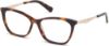 Picture of Roberto Cavalli Eyeglasses RC5095