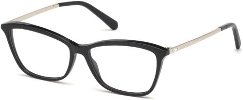Picture of Swarovski Eyeglasses SK5314