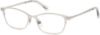 Picture of Swarovski Eyeglasses SK5318